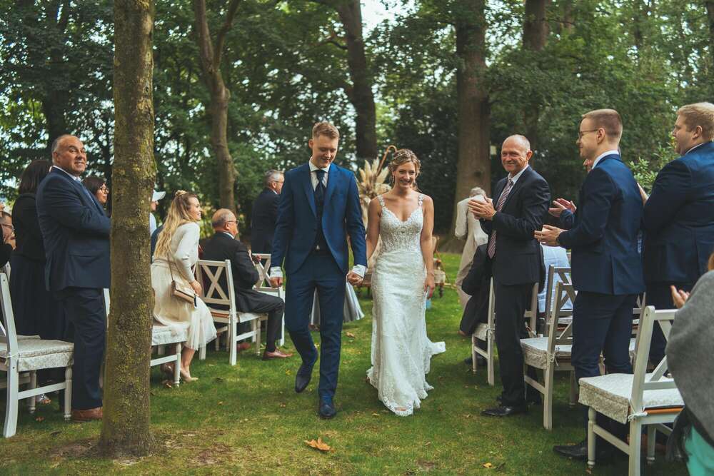 Alexander Fouquet (Alexander Fouquet)