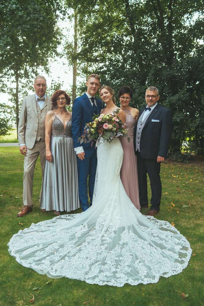 Alexander Fouquet (Alexander Fouquet)