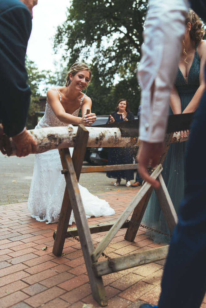 Alexander Fouquet (Alexander Fouquet)