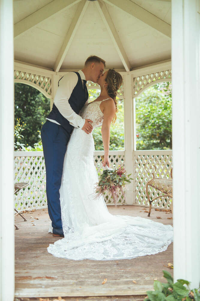 Alexander Fouquet (Alexander Fouquet)