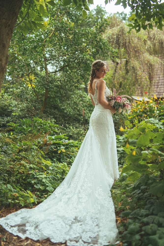 Alexander Fouquet (Alexander Fouquet)