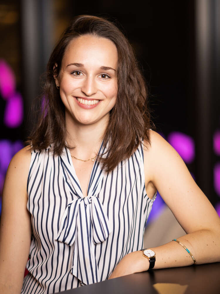 Onlokation Portr&auml;t (hbpictures.de)