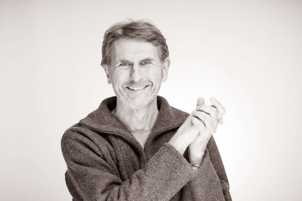 hbpictures.de (hbpictures.de)