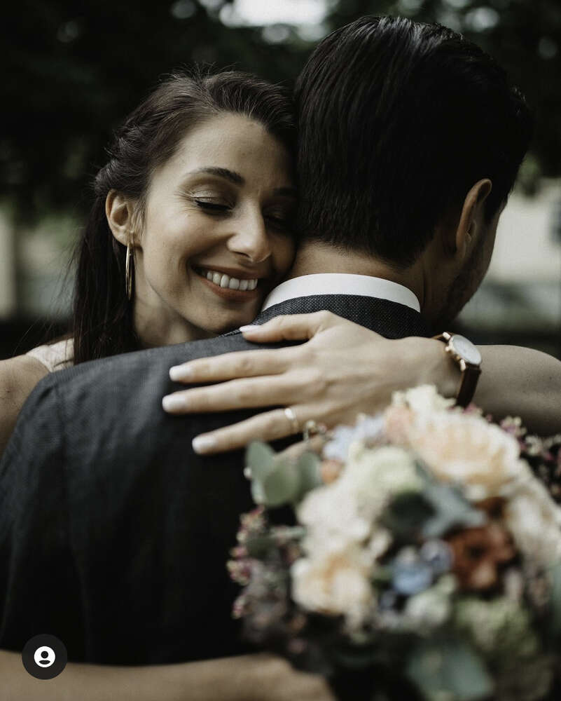 hbpictures.de (hbpictures.de)