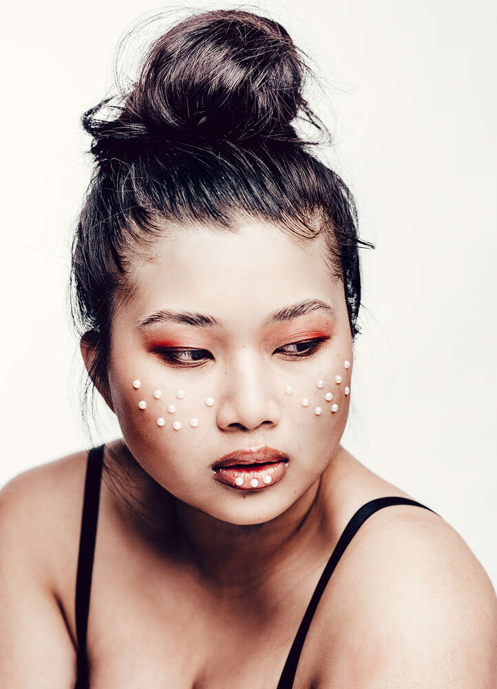 hbpictures.de (hbpictures.de)