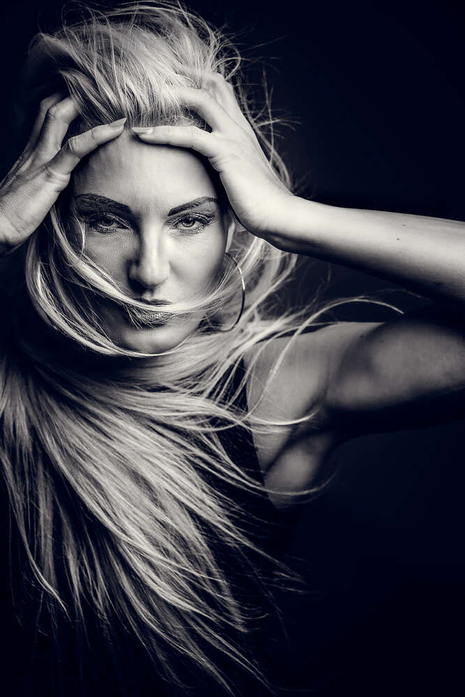 Windy (hbpictures.de)