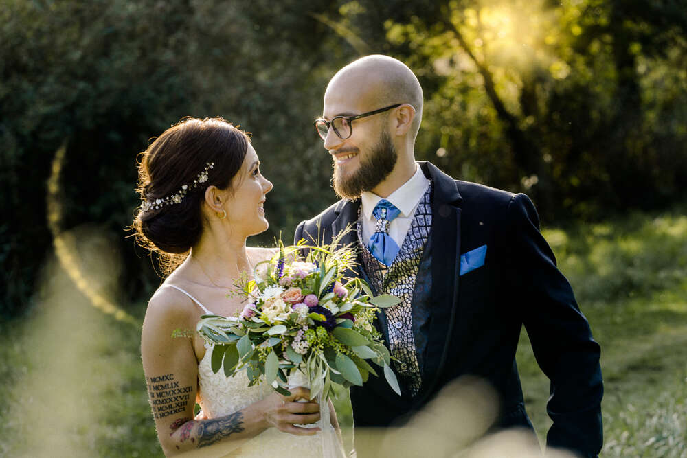 Abendshooting (hbpictures.de)