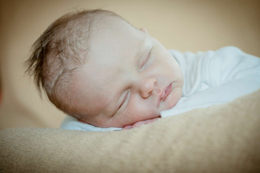 hbpictures.de (hbpictures.de)