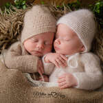 Anna Fruhmann Fotografie