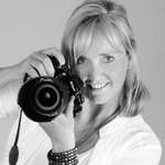 Simone Paulun Photographie