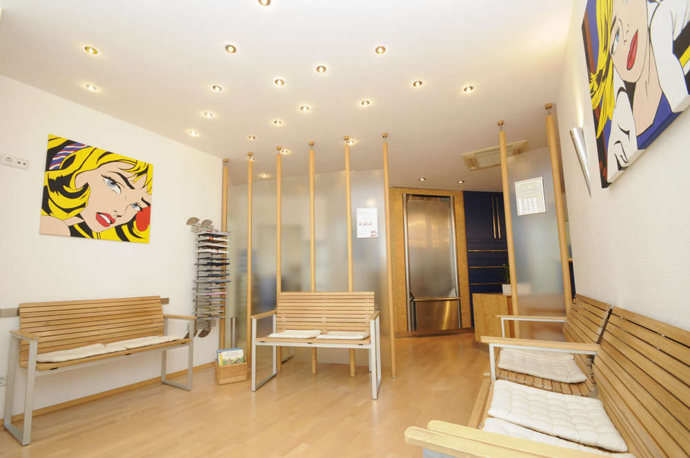 Simone Paulun Photographie