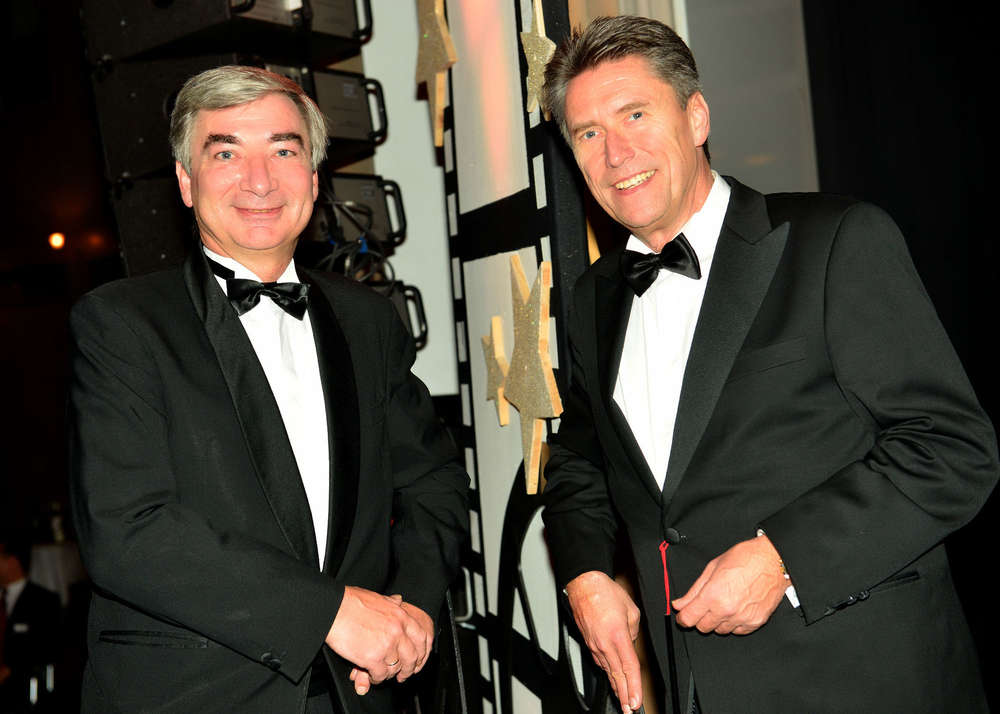 Simone Paulun Photographie