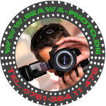 BrAWA-PHOTO Studio Baumann