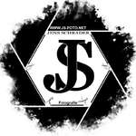 Jens Schrader Fotografie