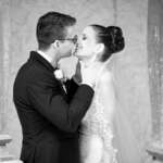 Nicole Lulic-Klose // Photography