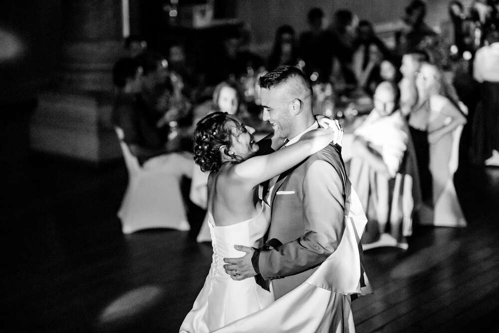 Hochzeitsfest (Design by Virginie)