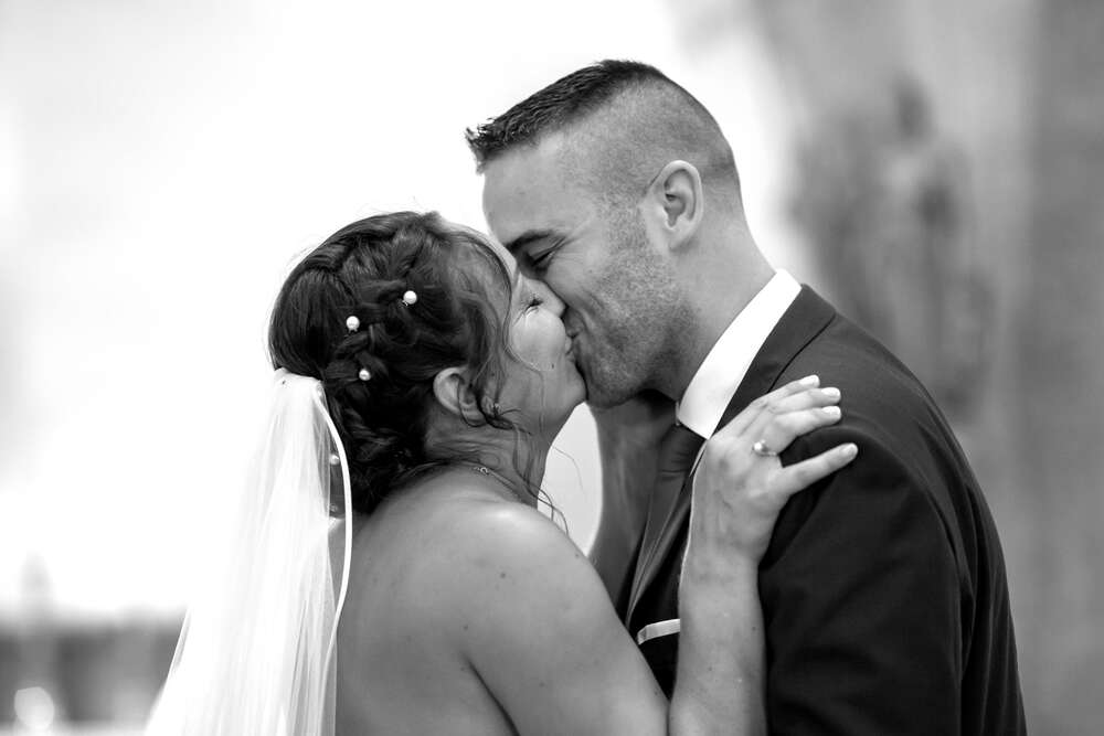 Hochzeit (Design by Virginie)