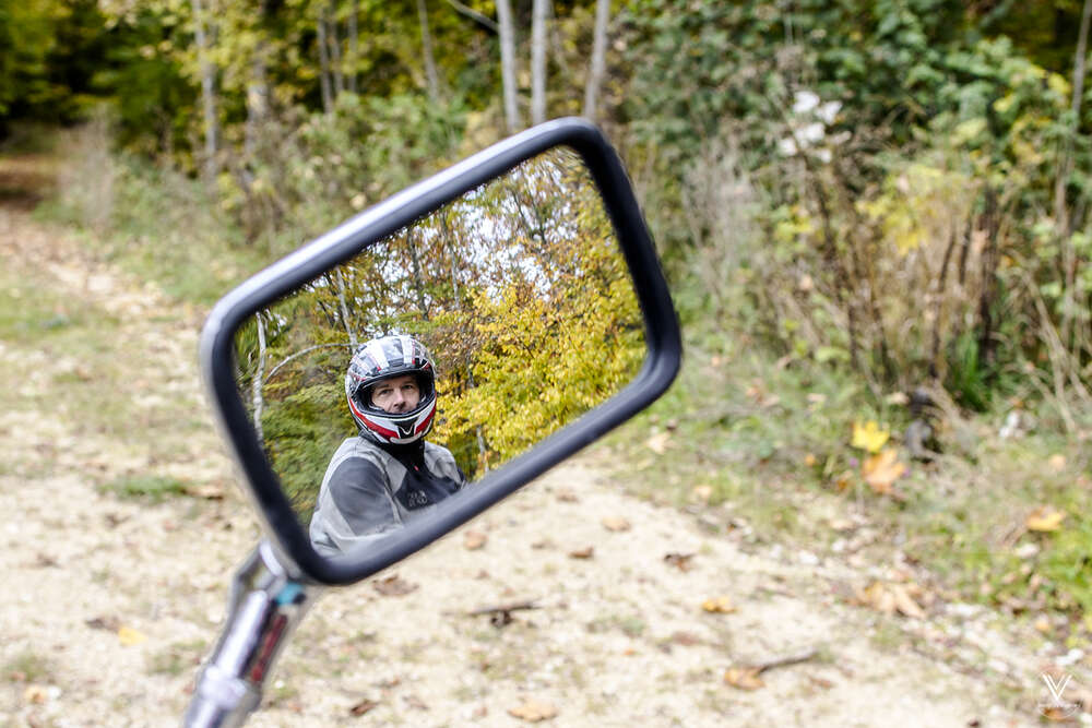 Design by Virginie (Design by Virginie)