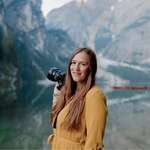 Michaela Knab Photography