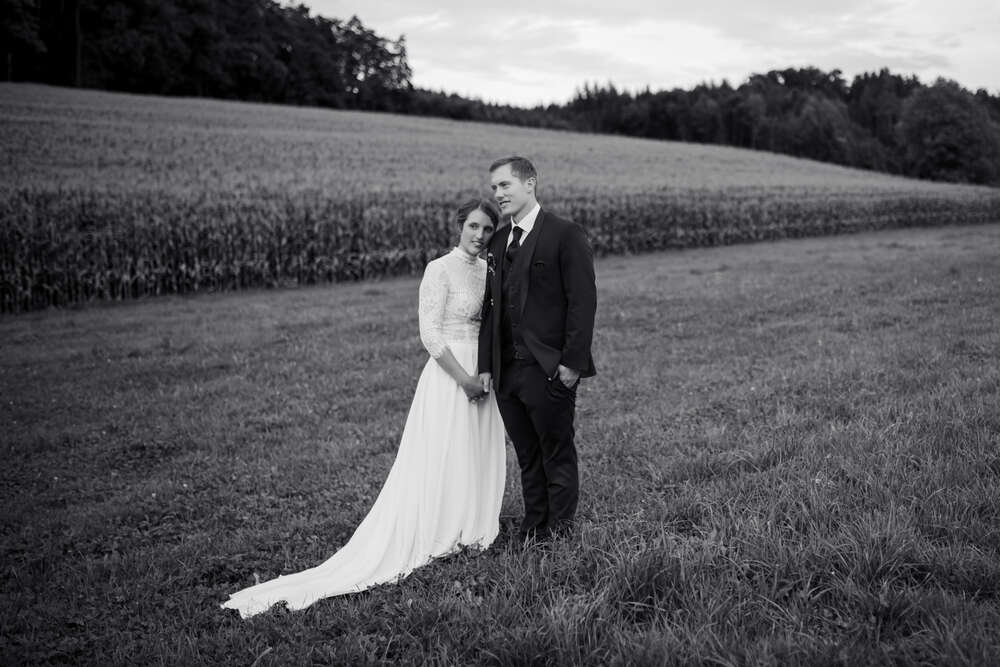 Michaela Knab Photography (Michaela Knab Photography)