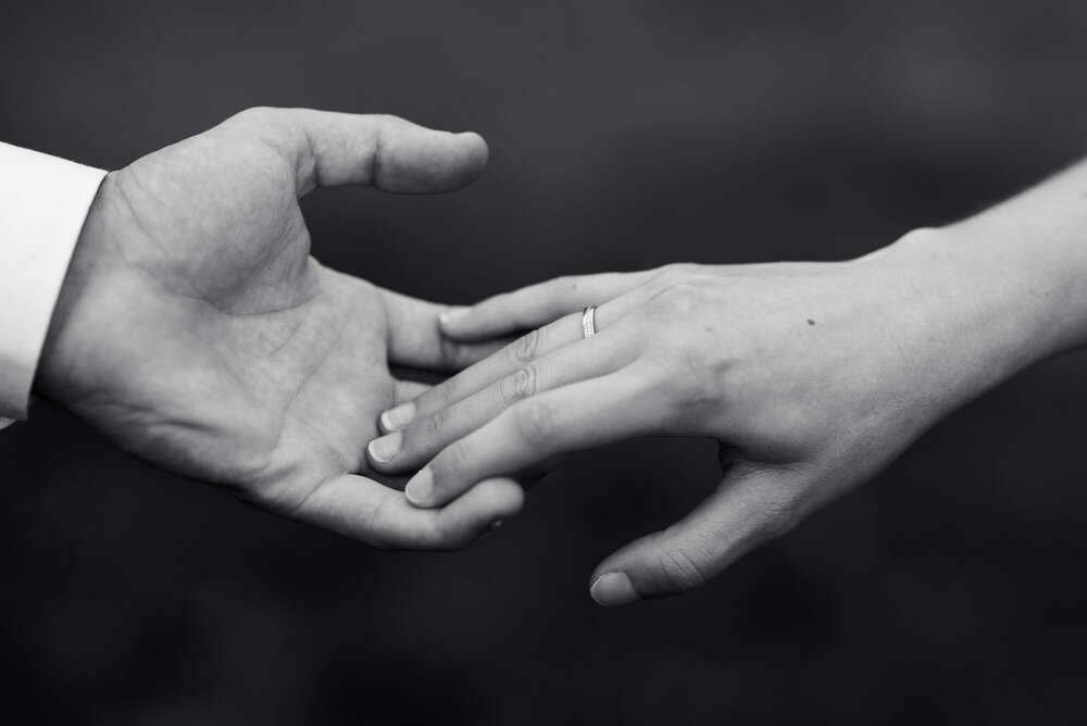 Michaela Knab Photography (Michaela Knab Photography)