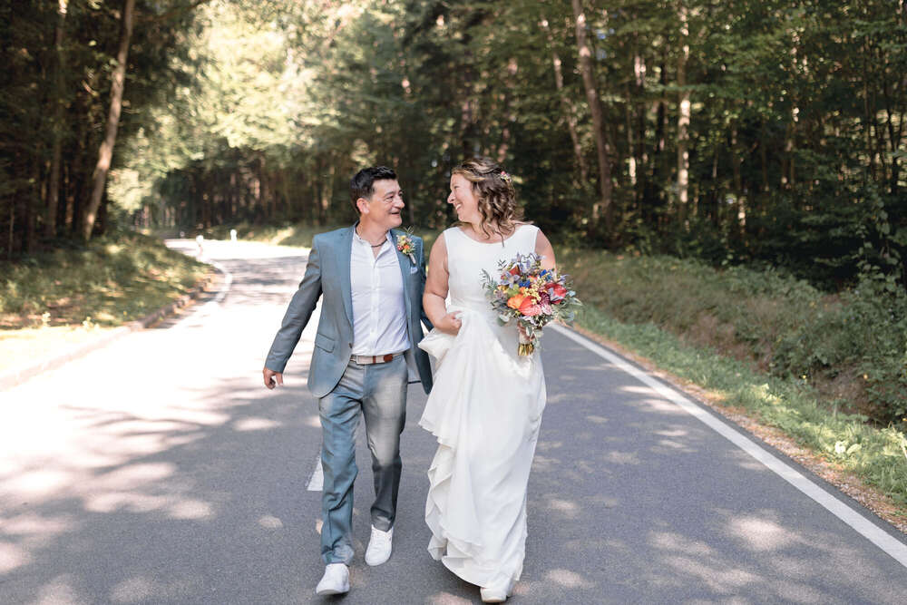 Michaela Knab Photography (Michaela Knab Photography)