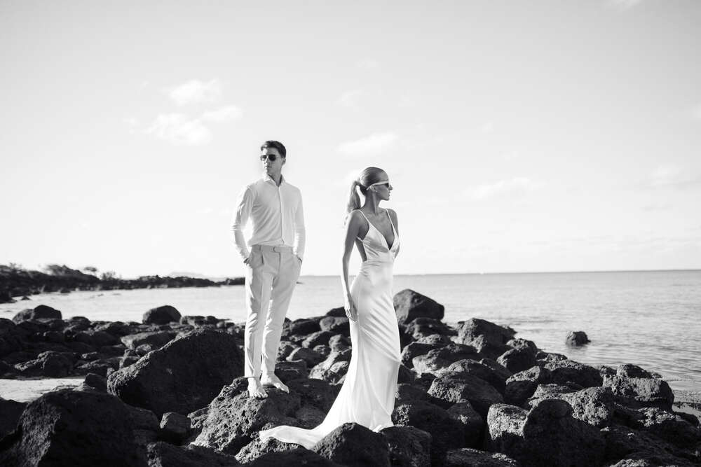 Michaela Knab Photography (Michaela Knab Photography)