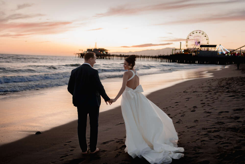 Michaela Knab Photography (Michaela Knab Photography)