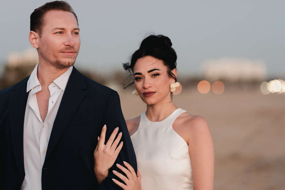 Michaela Knab Photography (Michaela Knab Photography)