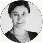 Blickwinkel Fotografie