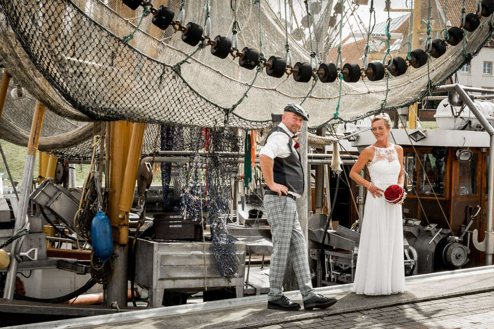 Blickwinkel Fotografie (Blickwinkel Fotografie)