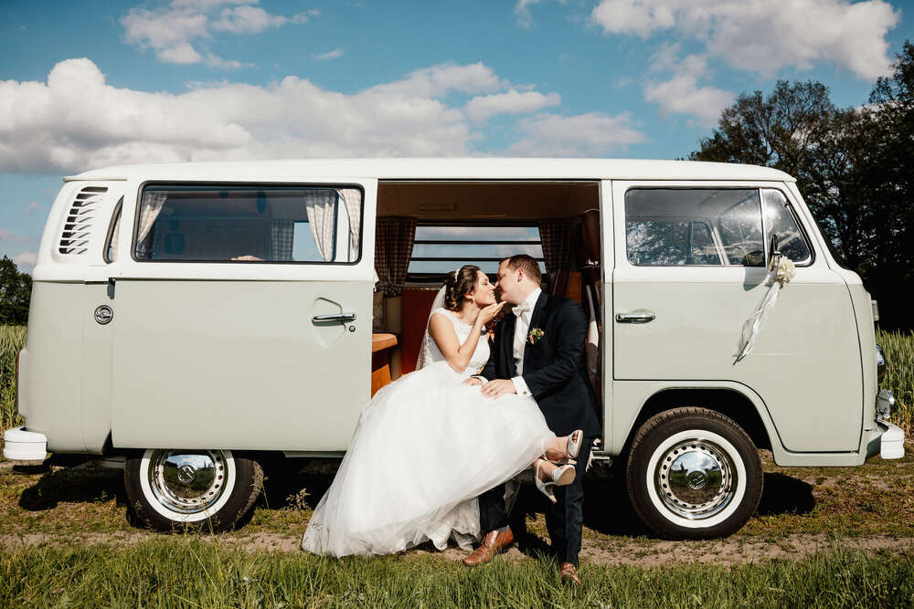 Blickwinkel Fotografie (Blickwinkel Fotografie)