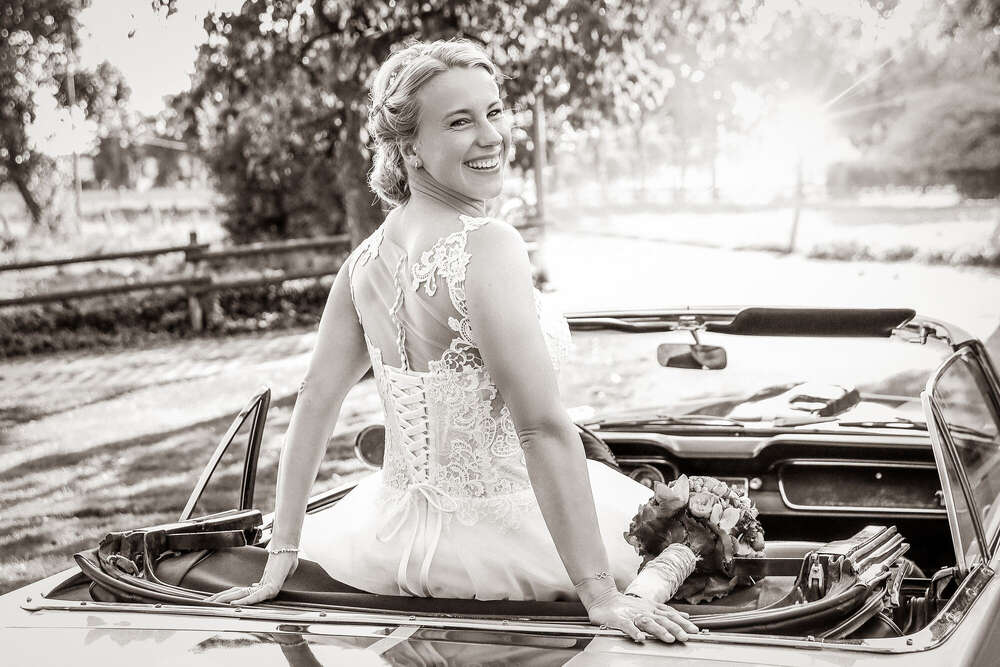 Blickwinkel Fotografie (Blickwinkel Fotografie)