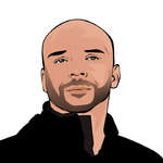 H2N – Fotobox Photobooth