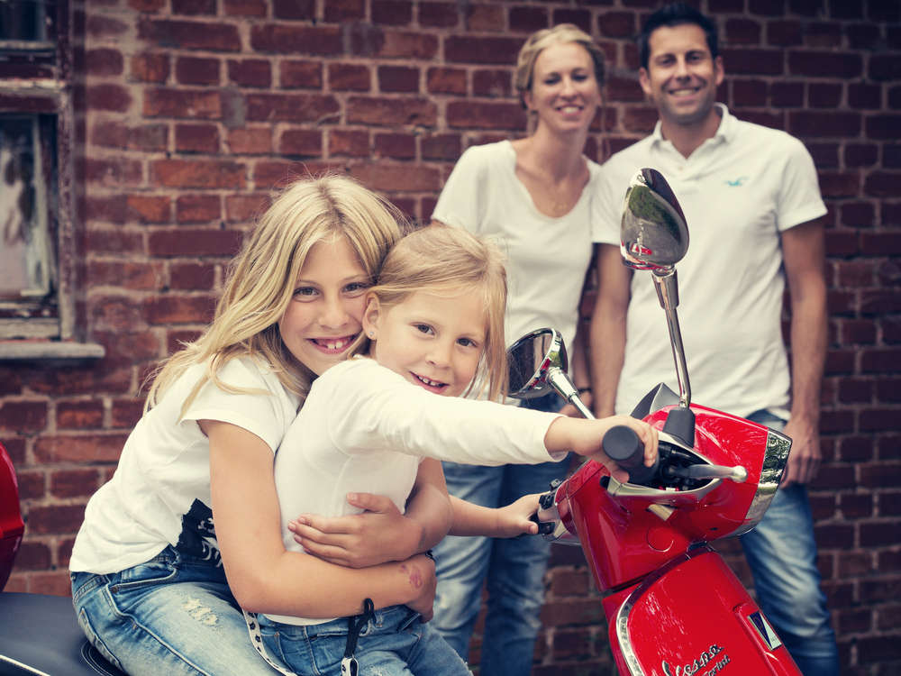 Christine Saam Fotodesign