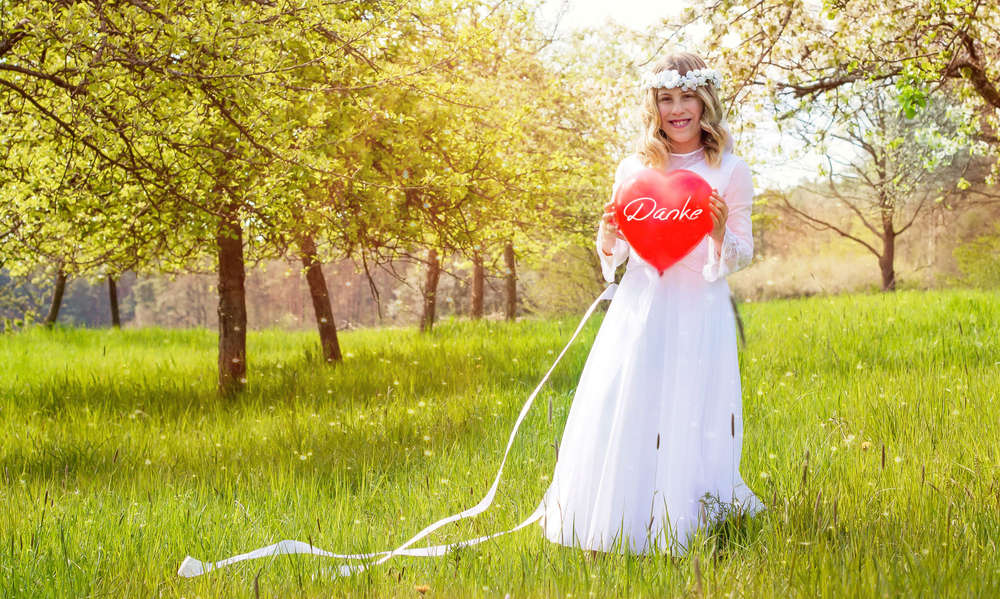 Christine Saam Fotodesign