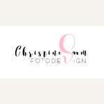 Christine Saam Fotodesign