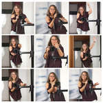 Sonja Leicht  fotografie