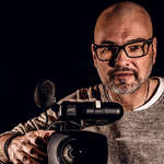 BOGIE - Photography & Videography