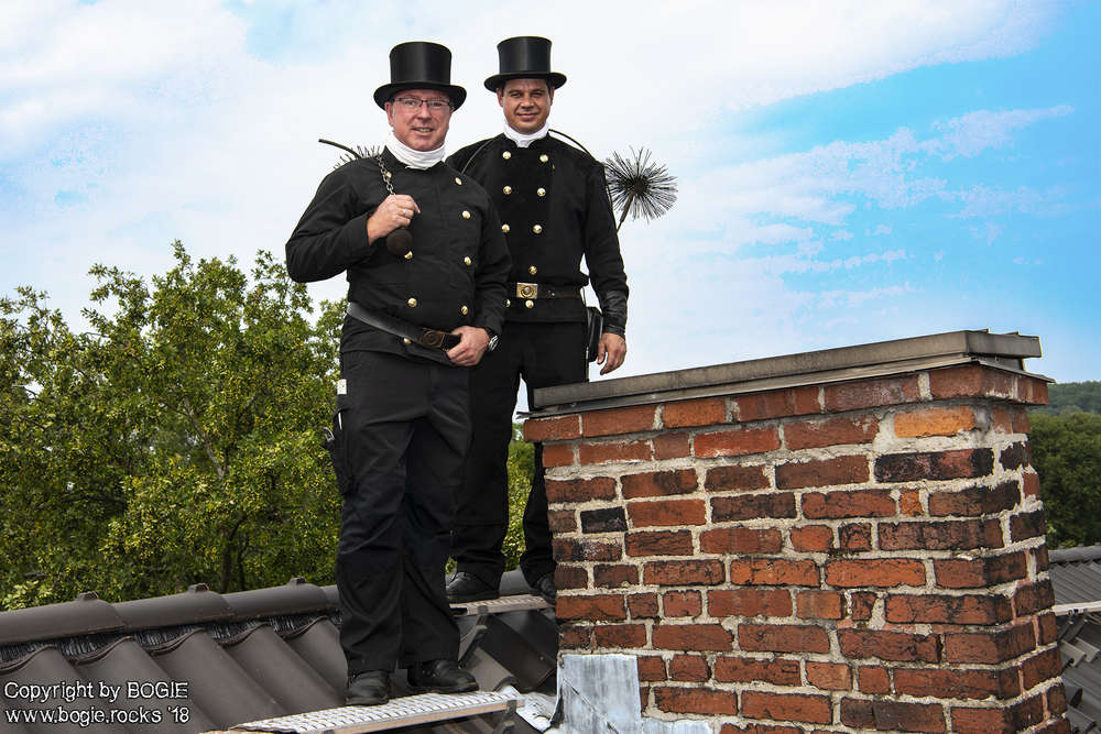 Jobfotos (BOGIE - Photography & Videography)