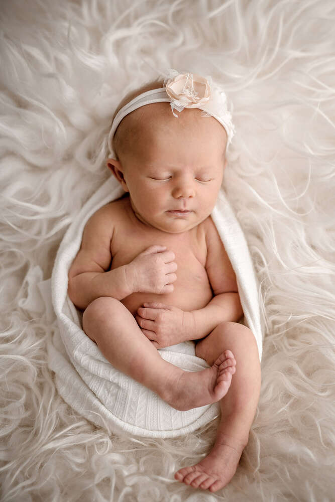 Photographie by Christiane (Photographie by Christiane)