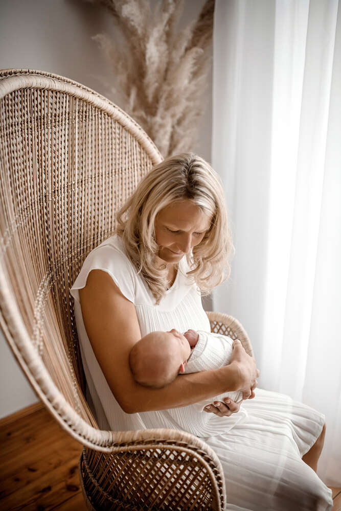 Photographie by Christiane (Photographie by Christiane)