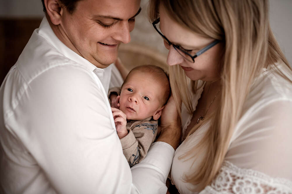 Photographie by Christiane (Photographie by Christiane)