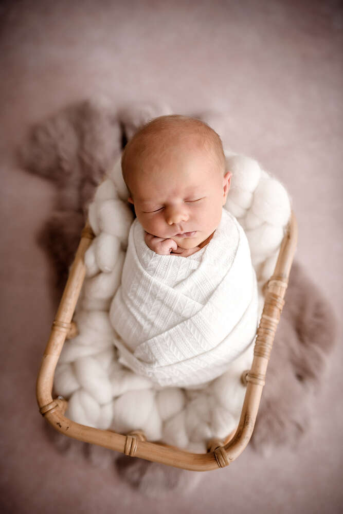 Photographie by Christiane (Photographie by Christiane)