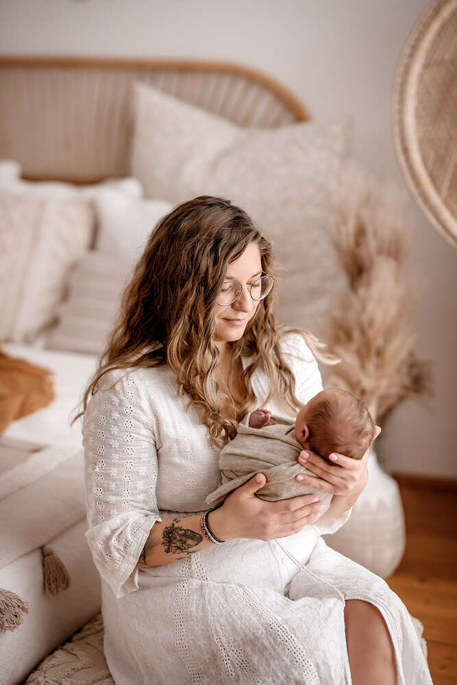 Photographie by Christiane (Photographie by Christiane)