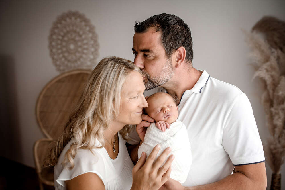 Photographie by Christiane (Photographie by Christiane)