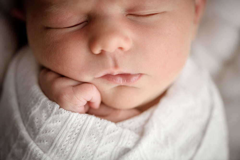 Photographie by Christiane (Photographie by Christiane)