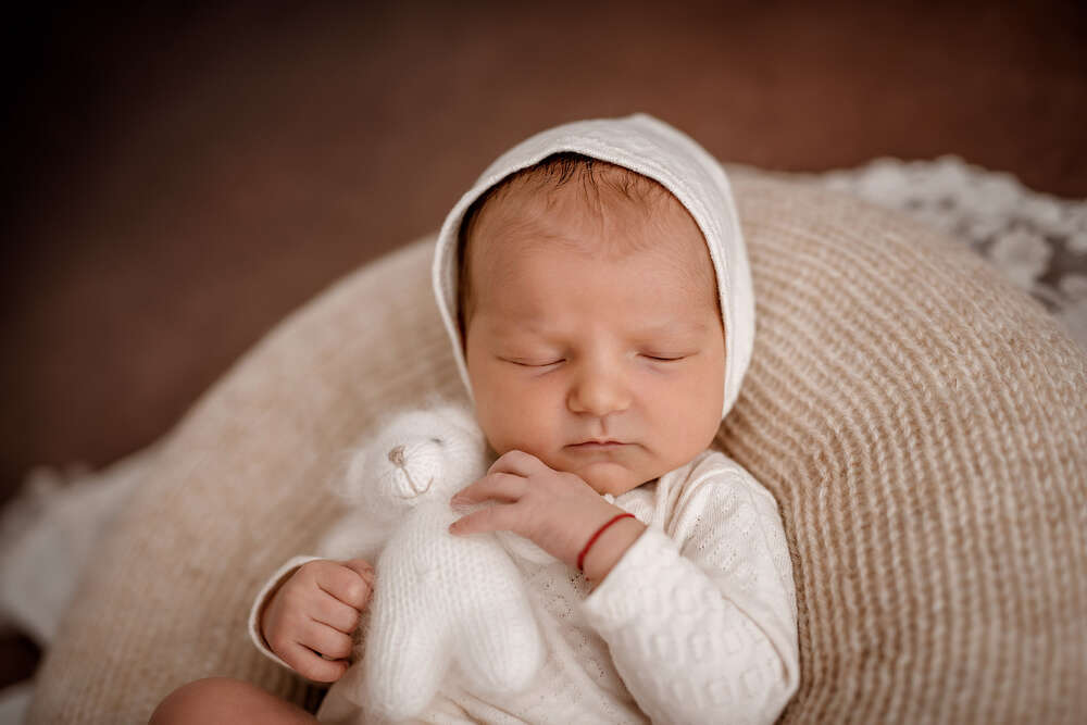 Photographie by Christiane (Photographie by Christiane)