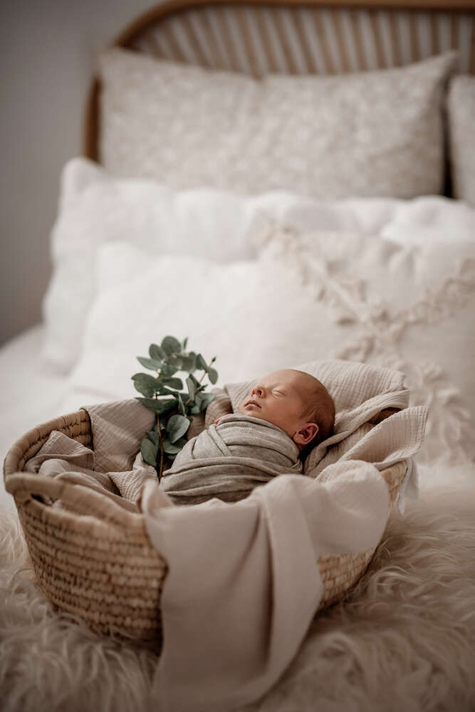 Photographie by Christiane (Photographie by Christiane)