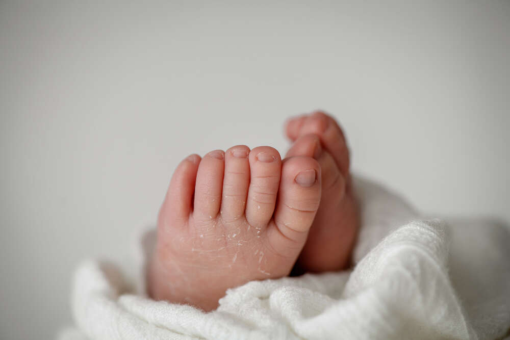 Photographie by Christiane (Photographie by Christiane)